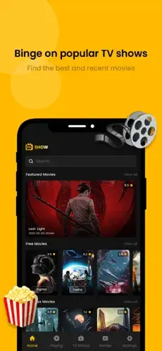 euphoria-season-3-jiohotstar tv show